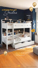 YGO folder Pagina 28