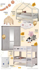 YGO folder Pagina 29