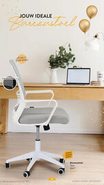 YGO folder Pagina 30