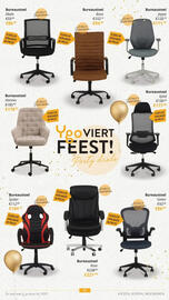 YGO folder Pagina 31