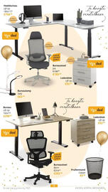 YGO folder Pagina 32