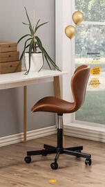 YGO folder Pagina 33