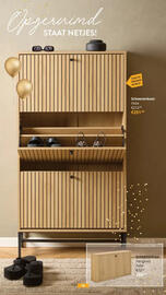 YGO folder Pagina 34