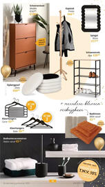 YGO folder Pagina 35