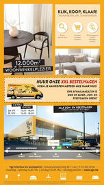 YGO folder Pagina 36