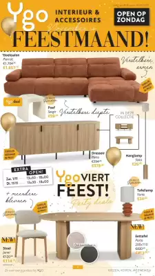 YGO folder (geldig t/m 30-11)