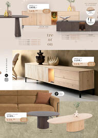 Xooon folder Pagina 3