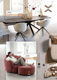 Xooon folder Pagina 4