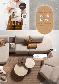 Xooon folder Pagina 5