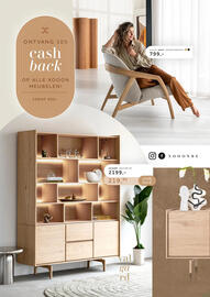 Xooon folder Pagina 6