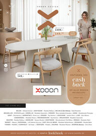 Xooon folder Pagina 8