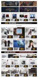 Canex flyer week 44 Page 2