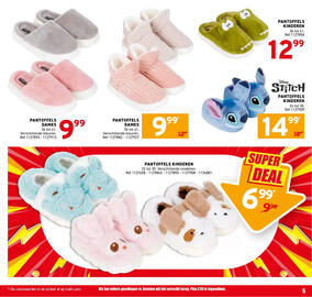 Trafic folder Pagina 5