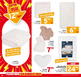 Trafic folder Pagina 10