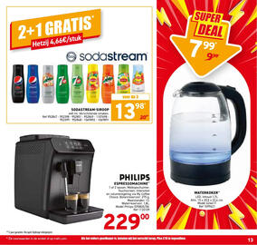 Trafic folder Pagina 13