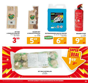 Trafic folder Pagina 15