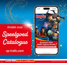 Trafic folder Pagina 2