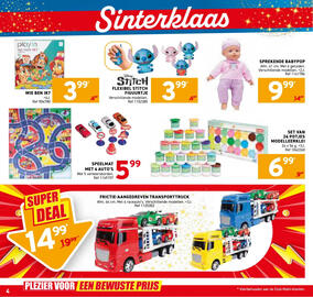 Trafic folder Pagina 4