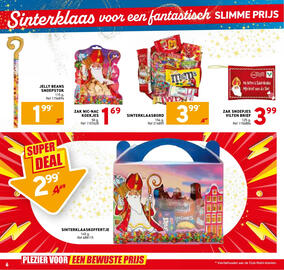 Trafic folder Pagina 6