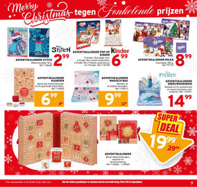 Trafic folder Pagina 7