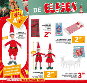 Trafic folder Pagina 8