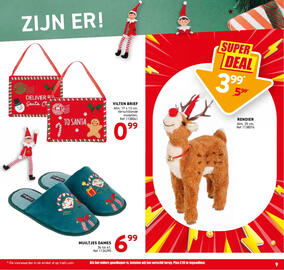 Trafic folder Pagina 9