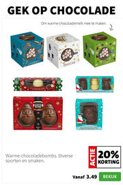 Intratuin folder week 45 Pagina 4