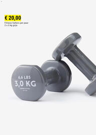 Decathlon folder Pagina 12