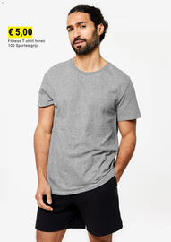 Decathlon folder Pagina 13