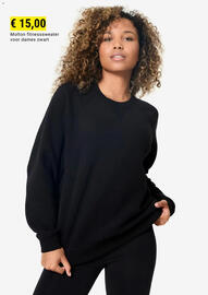 Decathlon folder Pagina 14