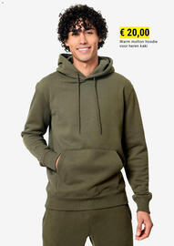 Decathlon folder Pagina 15