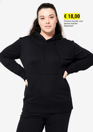 Decathlon folder Pagina 16