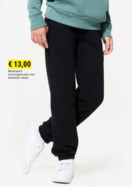 Decathlon folder Pagina 3