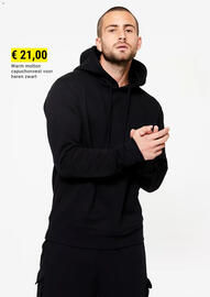 Decathlon folder Pagina 4