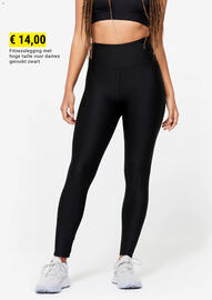 Decathlon folder Pagina 5