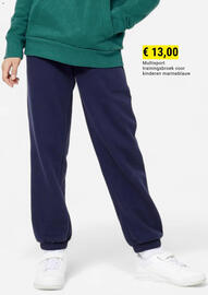 Decathlon folder Pagina 6