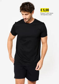 Decathlon folder Pagina 7