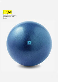 Decathlon folder Pagina 8