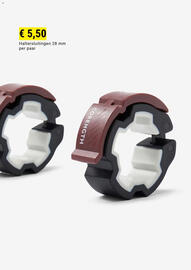 Decathlon folder Pagina 9