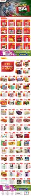 Catálogo Big Bom Supermercados (válido até 2-11)