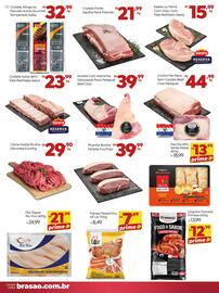 Catálogo Brasão Supermercados semana 44 Página 2