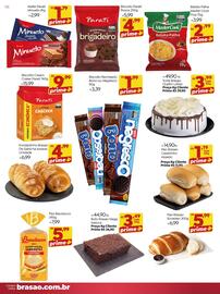 Catálogo Brasão Supermercados semana 44 Página 7