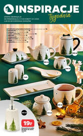 Netto gazetka tydzień 45 Strona 2