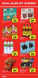 Vomar Voordeelmarkt folder week 45 Pagina 16