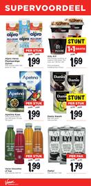 Vomar Voordeelmarkt folder week 45 Pagina 17