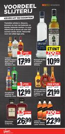 Vomar Voordeelmarkt folder week 45 Pagina 26