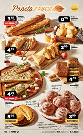 Netto gazetka tydzień 45 Strona 18