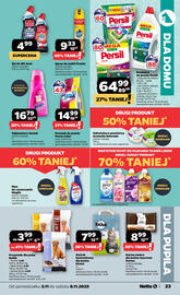 Netto gazetka tydzień 45 Strona 23