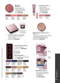 Catálogo Natura Página 101