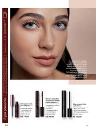 Catálogo Natura Página 102